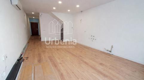 Photo 3 of Houses for sale in Havana, Mataró