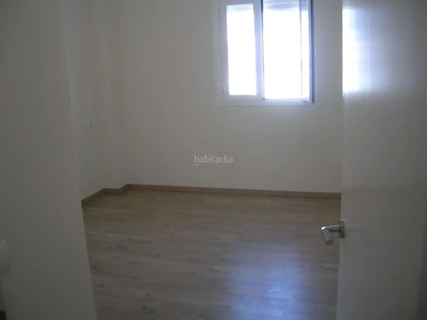 Wohnung zum Verkauf in Calle Zurbaran 19, imagen 12