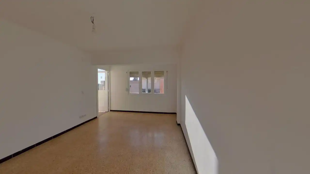 Flat for sale in Llevant, imagen 3