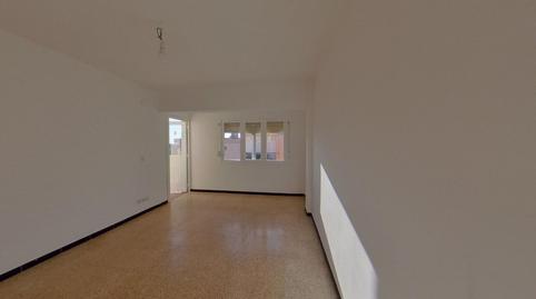 Foto 3 de Piso en venta en Son Fortesa,  Palma de Mallorca