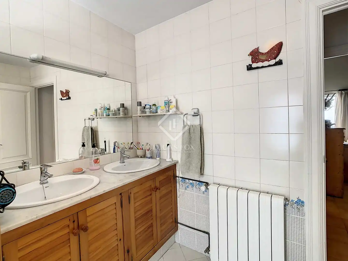 Casa o xalet en venda a Ciutadella