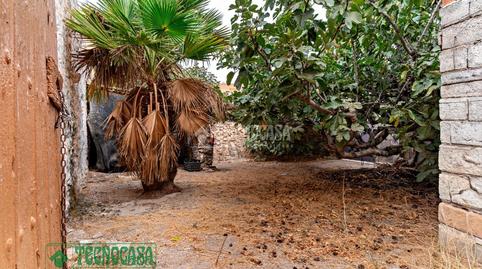 Foto 5 de Casa adosada en venda a C. Barcelona, Ejido Norte, Almería