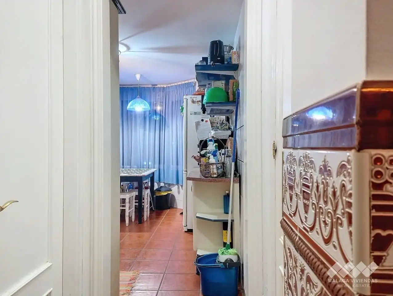 House for sale in Urbanización La Sierrezuela, imagen 10