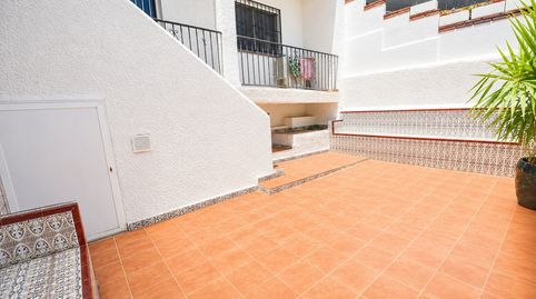 Foto 3 de Casa o xalet en venda a Arroyo de la Miel, Benalmádena
