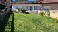 Garden of House or chalet for sale in Los Corrales de Buelna   with Terrace