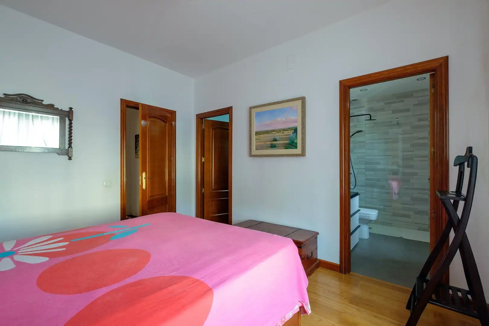 Chalet con jardín en venta en Ayamonte ciudad, imagen 30