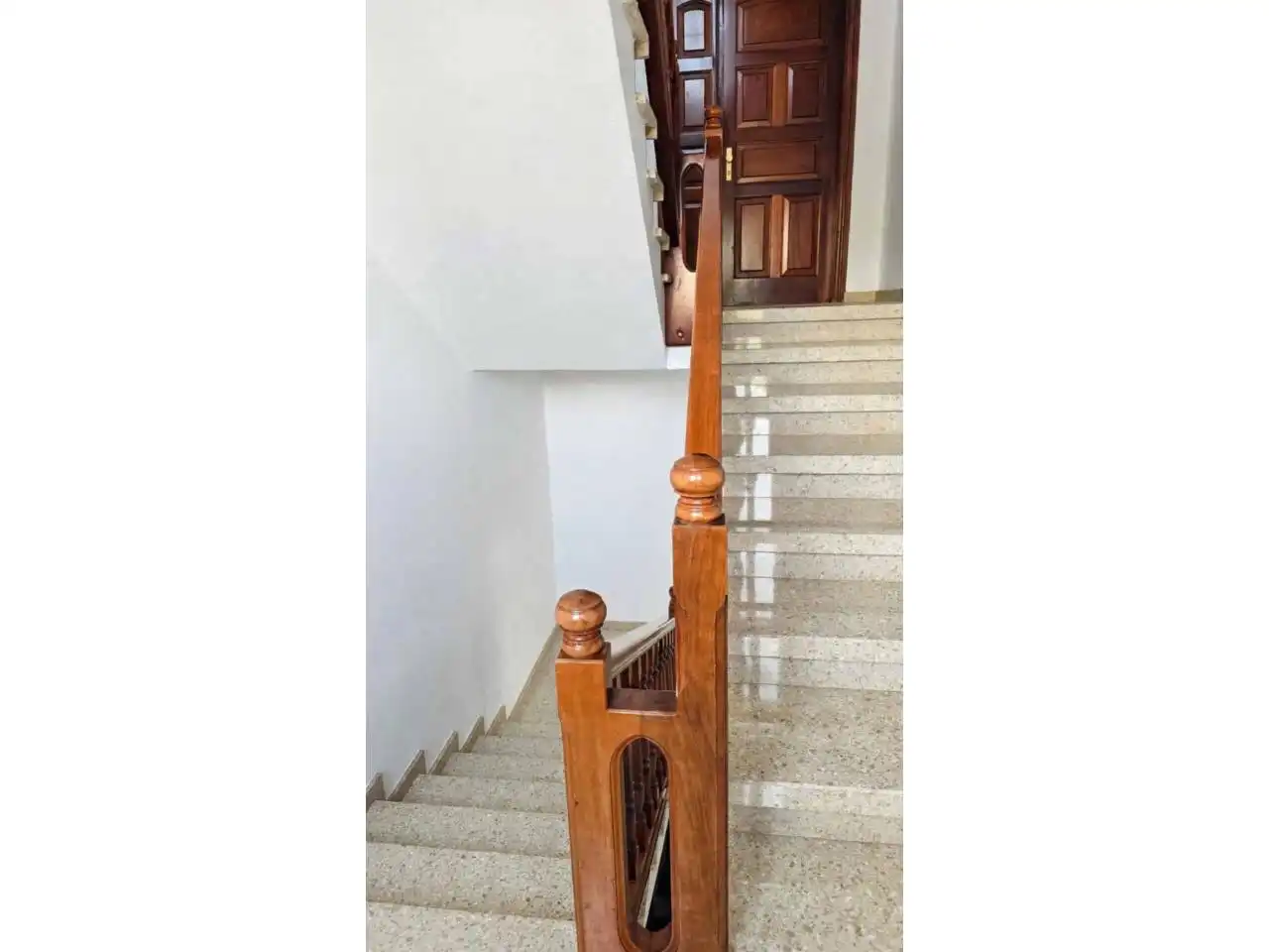Büro zum Verkauf in Ingenio, Las Palmas