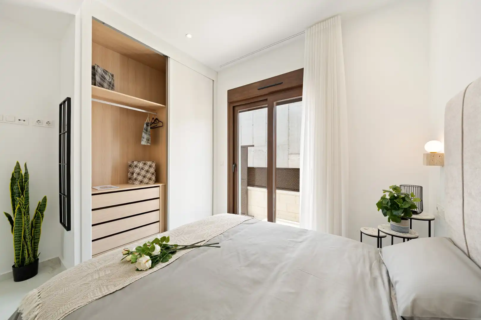 Maison avec piscine à vendre à Casco urbano, imagen 14