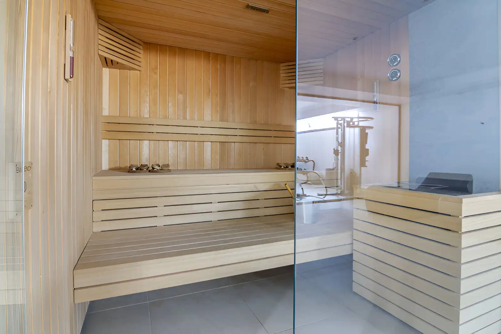 Habitatge amb piscina en venda a Benamara - Atalaya, imagen 41