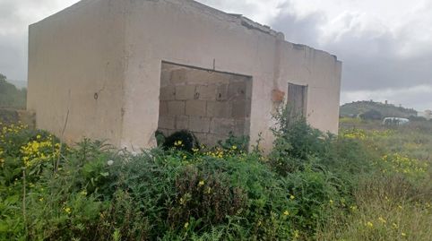 Foto 4 de Terreno en venta en Felanitx Poble, Felanitx