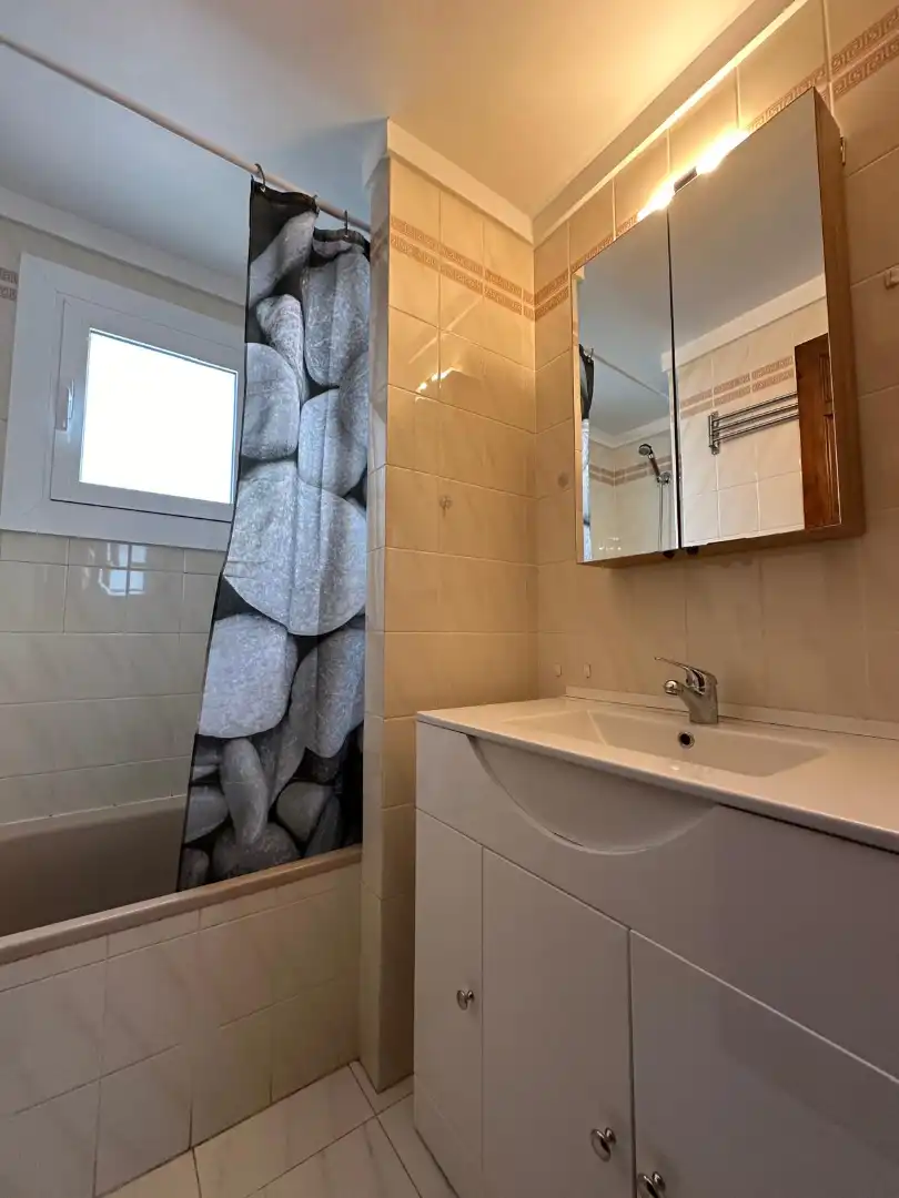 Appartement compact avec piscine à vendre à Carrer Pitarra 2, imagen 15