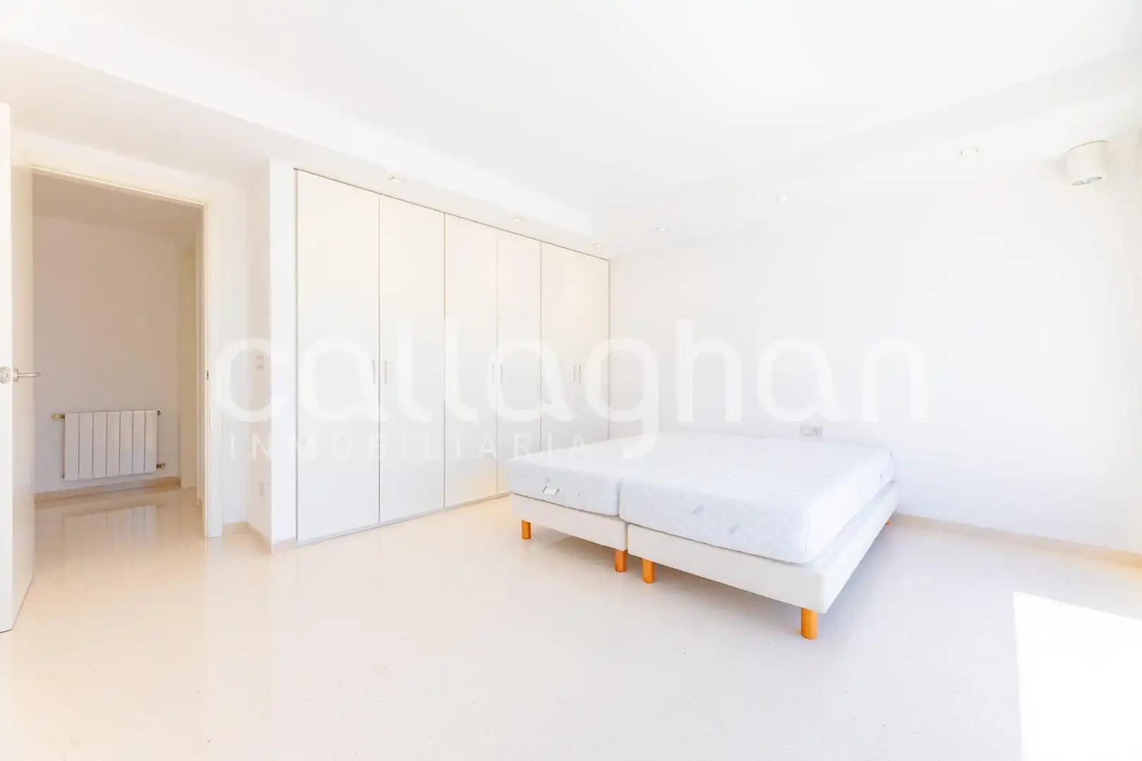 Chalet con terraza en venta en Calle ERMITA NOVA, imagen 22