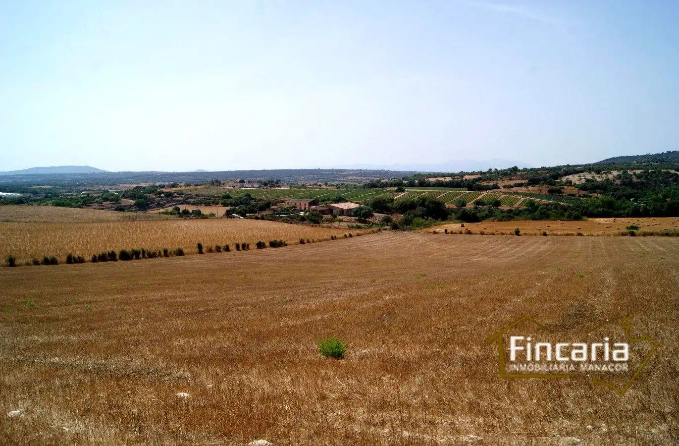 Terrenys i solars en venda a Camí de sa Murtera, imagen 17