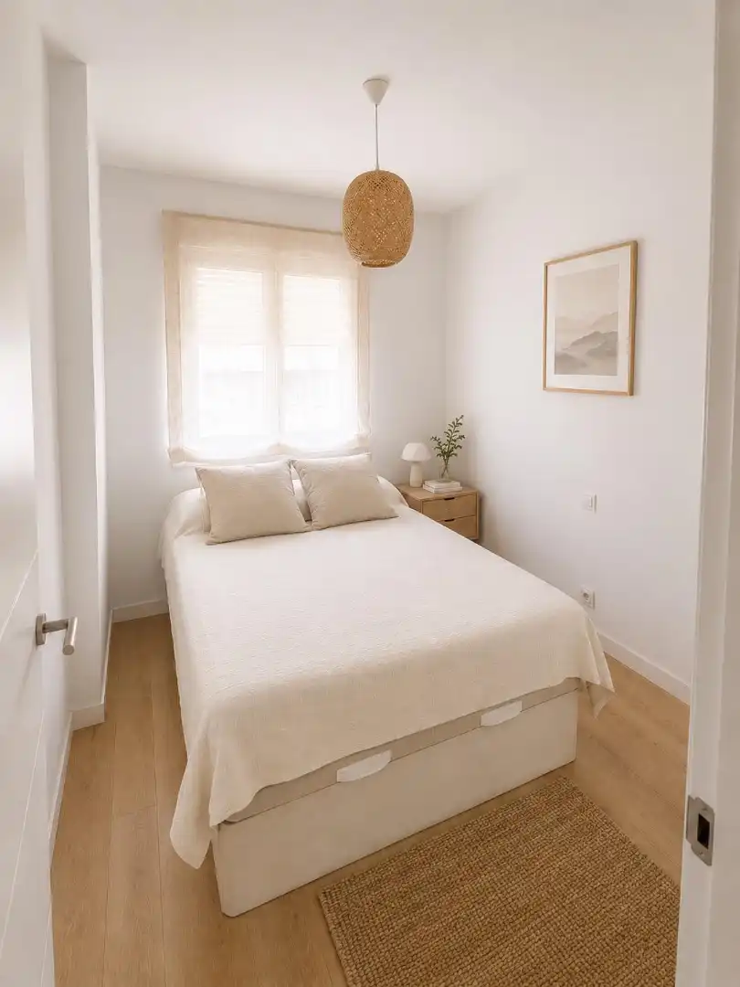 Piso con ascensor en venta en Calle de la Constancia 9, imagen 11