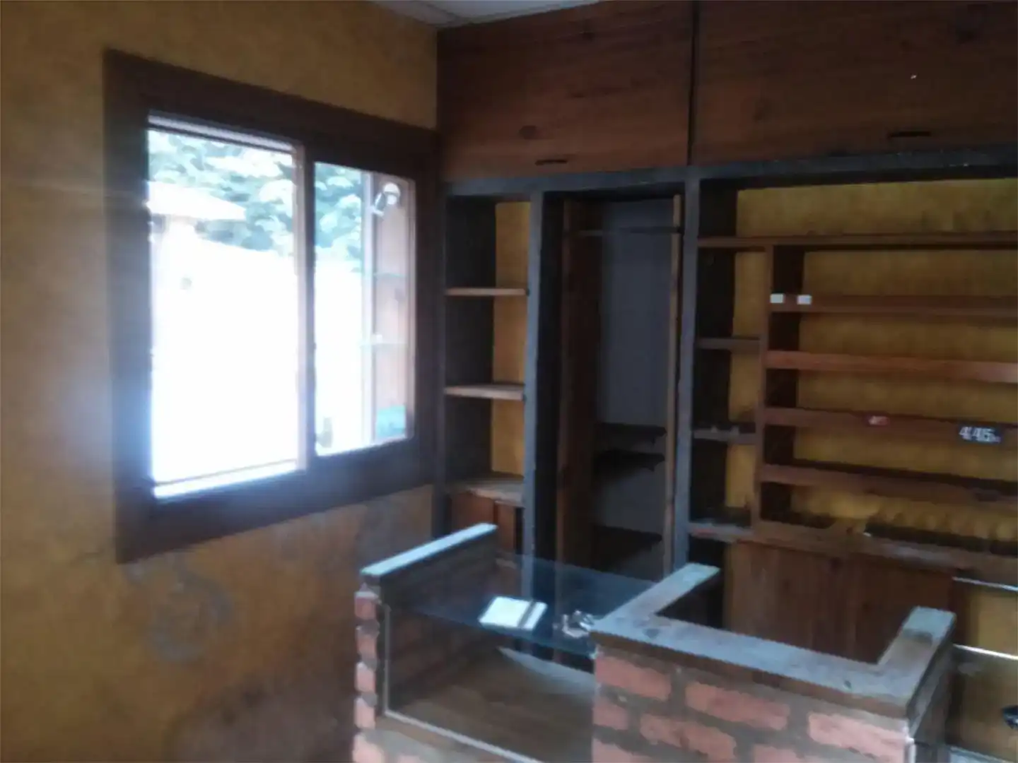 Local en venta en San Claudio - Trubia - Las Caldas
