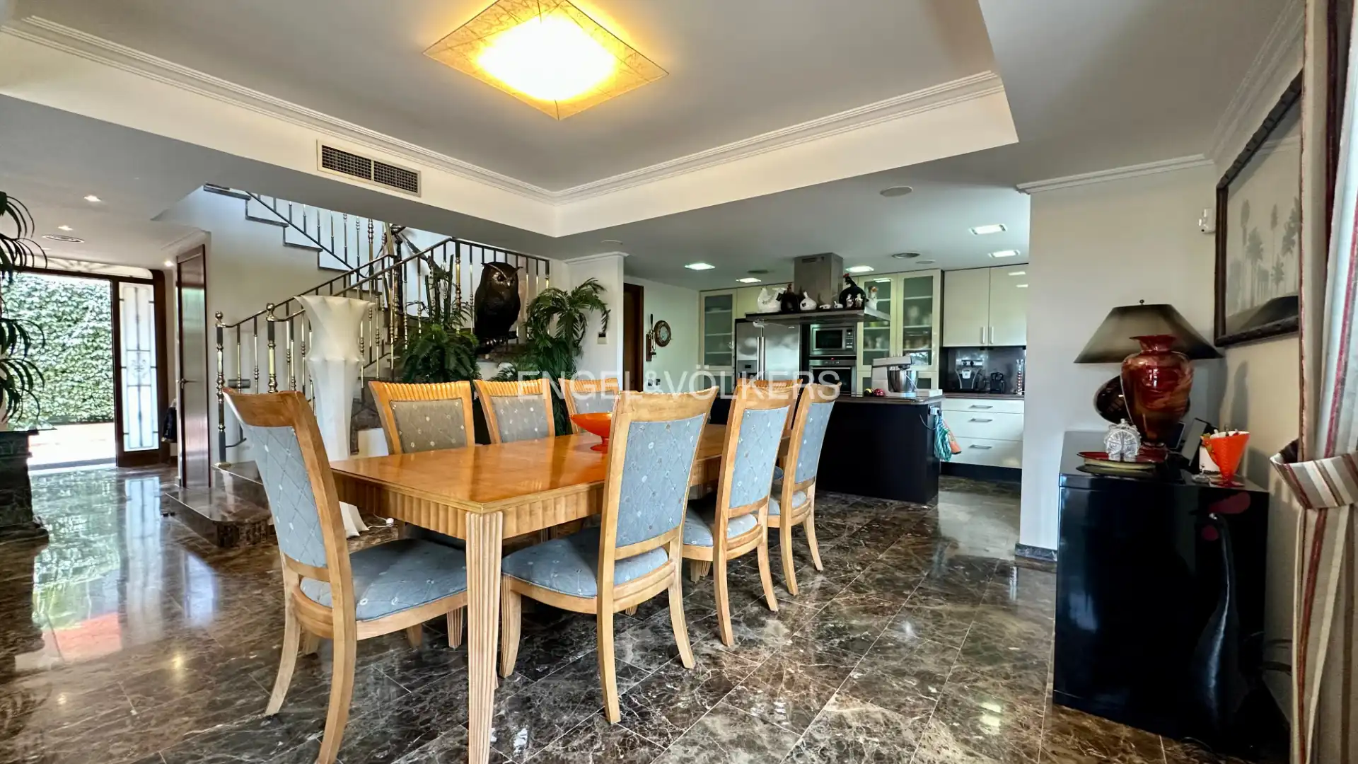 Villa avec piscine à vendre à Carrer de les Rabassades 11, imagen 19