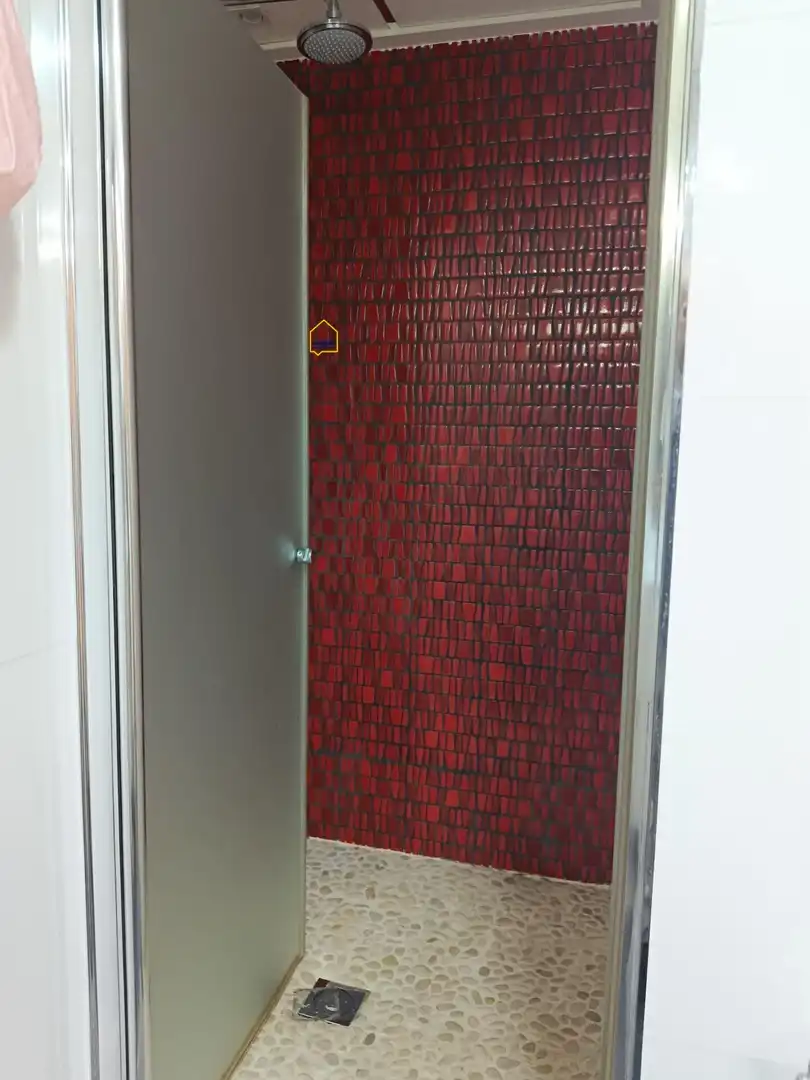 Duplex con giardino in vendita a Lorca Ciudad, imagen 43