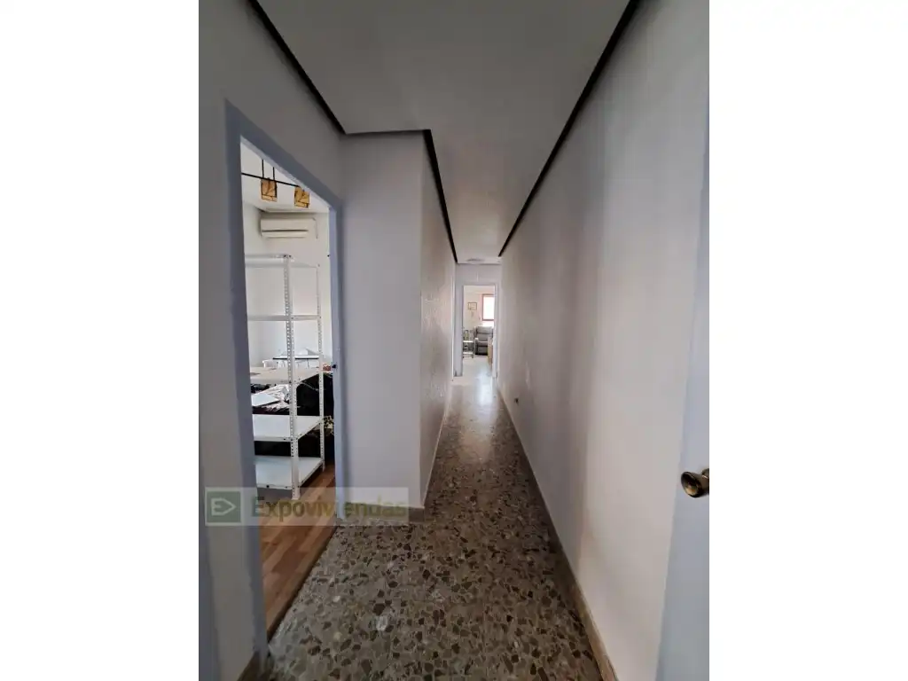 Casa o xalet en venda en Murcia