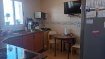 Wohnung zum verkauf in La Paz, Villena, imagen 3