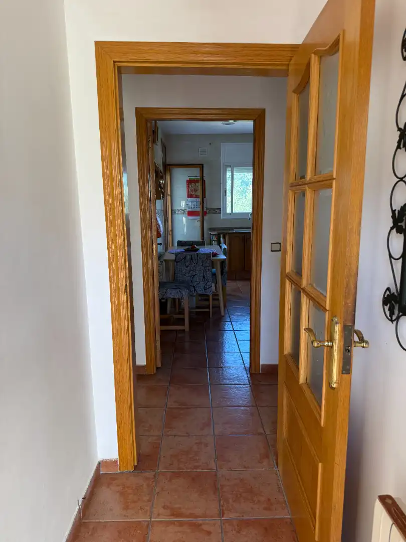 Casa o chalet en venta en Riells i Viabrea con Calefacción, Jardín privado y Piscina