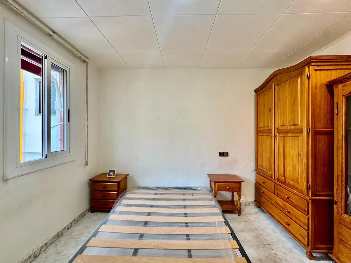 Flat for sale in Carrer de Provença, imagen 12