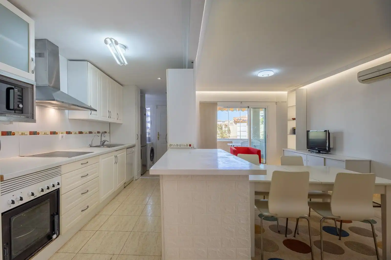 Apartment for sale in Orihuela Costa, imagen 7