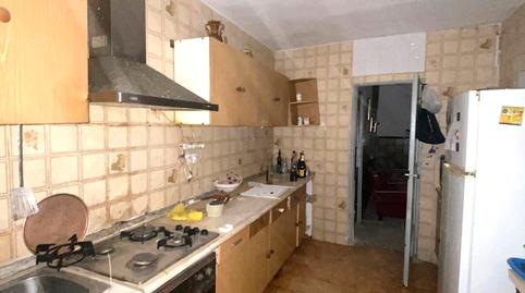 Foto 4 de Pis en venda a Este, Badajoz