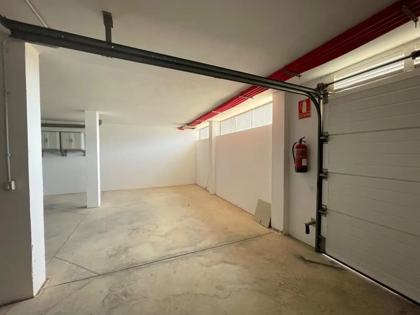 Apartment with pool for sale in Calle TEGUISA, imagen 26