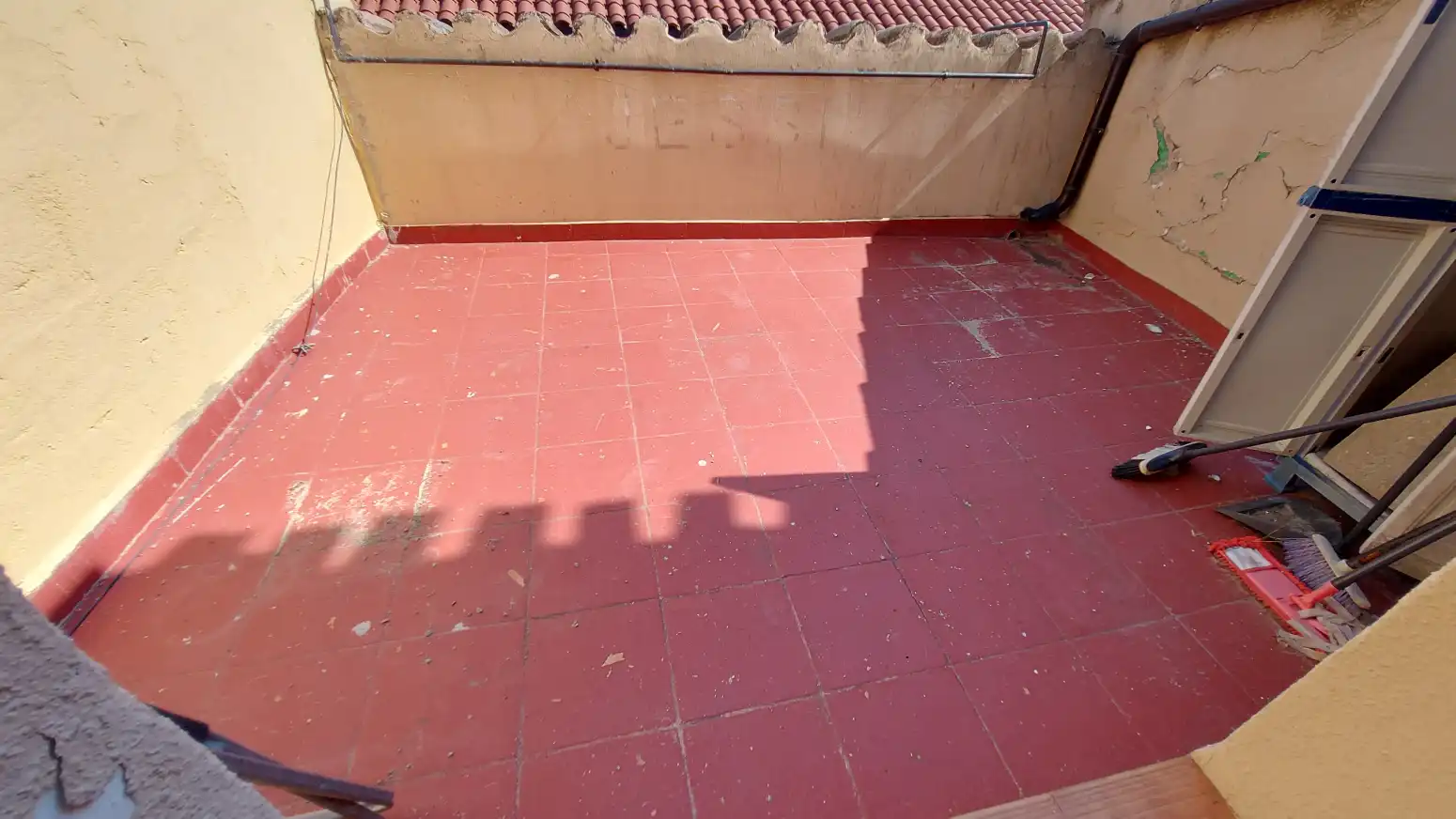 Penthouse zum Verkauf in Logroño - Marqués de San Nicolás, imagen 8