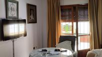 Dining room of Flat for sale in  Córdoba Capital  with Air Conditioner, Heating and Storage room