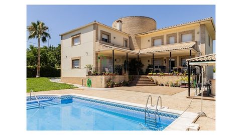 Foto 2 de Casa o chalet en venta en Las Vaguadas, Badajoz Capital