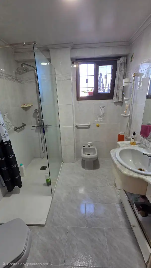 Penthouse mit Aufzug zum Verkauf in Carrer de Pintor Stolz, imagen 18