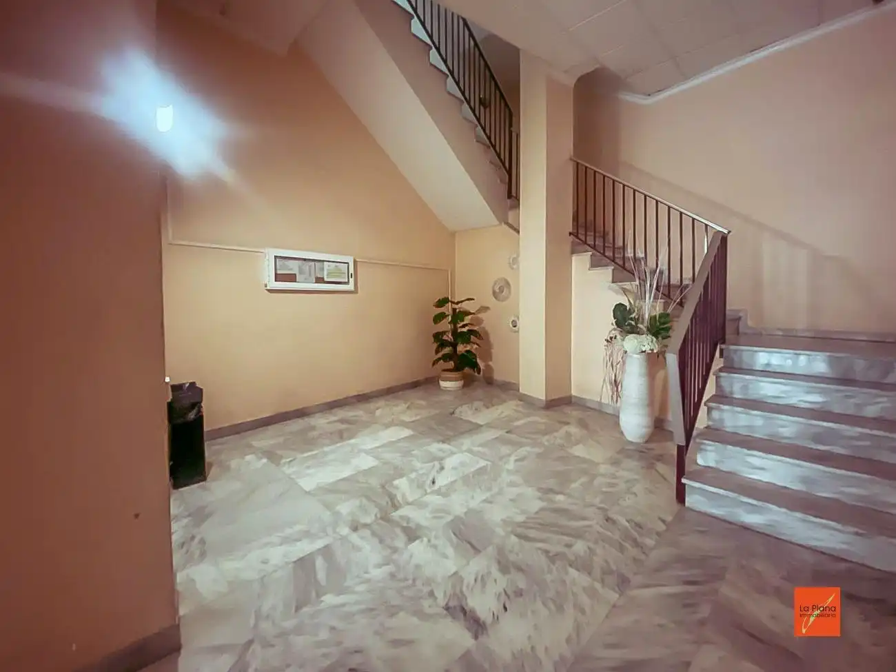 Flat with terrace for sale in Avenida RAPITA, imagen 66