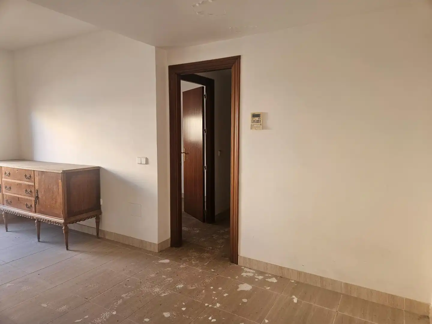 Piso en venta en Calle de Joaquim Blume, Roquetas Pueblo
