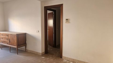 Foto 3 de Piso en venta en Calle de Joaquim Blume, Roquetas Pueblo, Roquetas de Mar