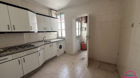 Foto 5 von Wohnung zum Verkauf in San Esteban, León Capital