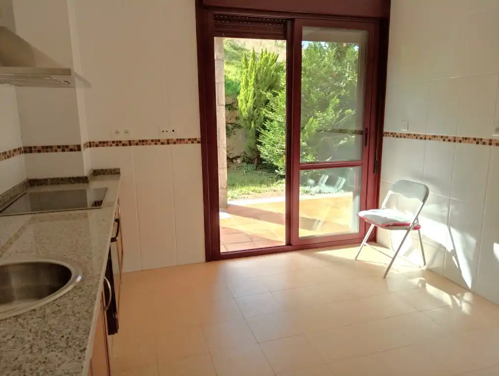 Semi-detached house with terrace for sale in Calle Peñalver Nº1, imagen 25
