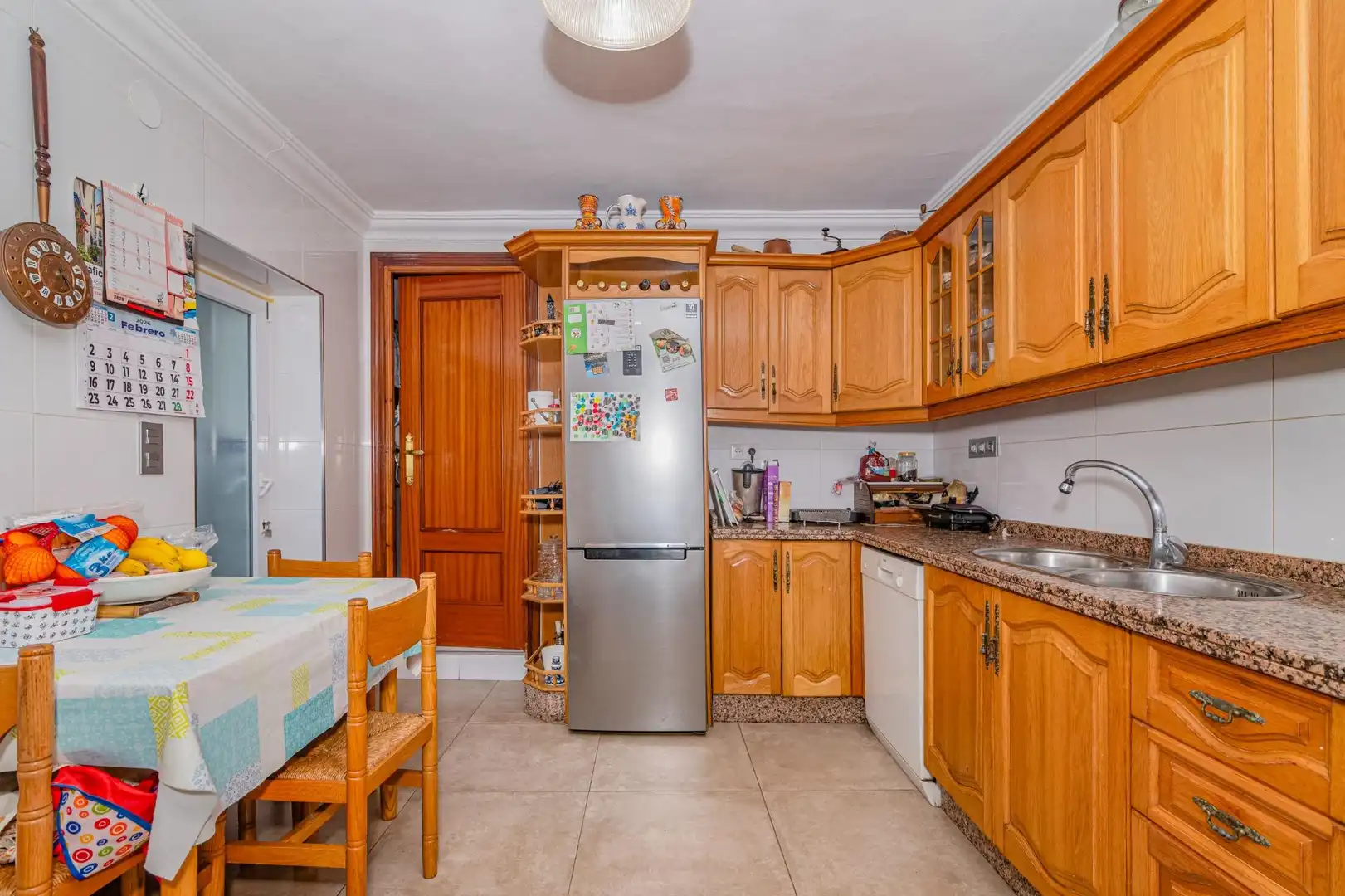 Villa mit Terrasse zum Verkauf in Calle de Bellavista, imagen 19