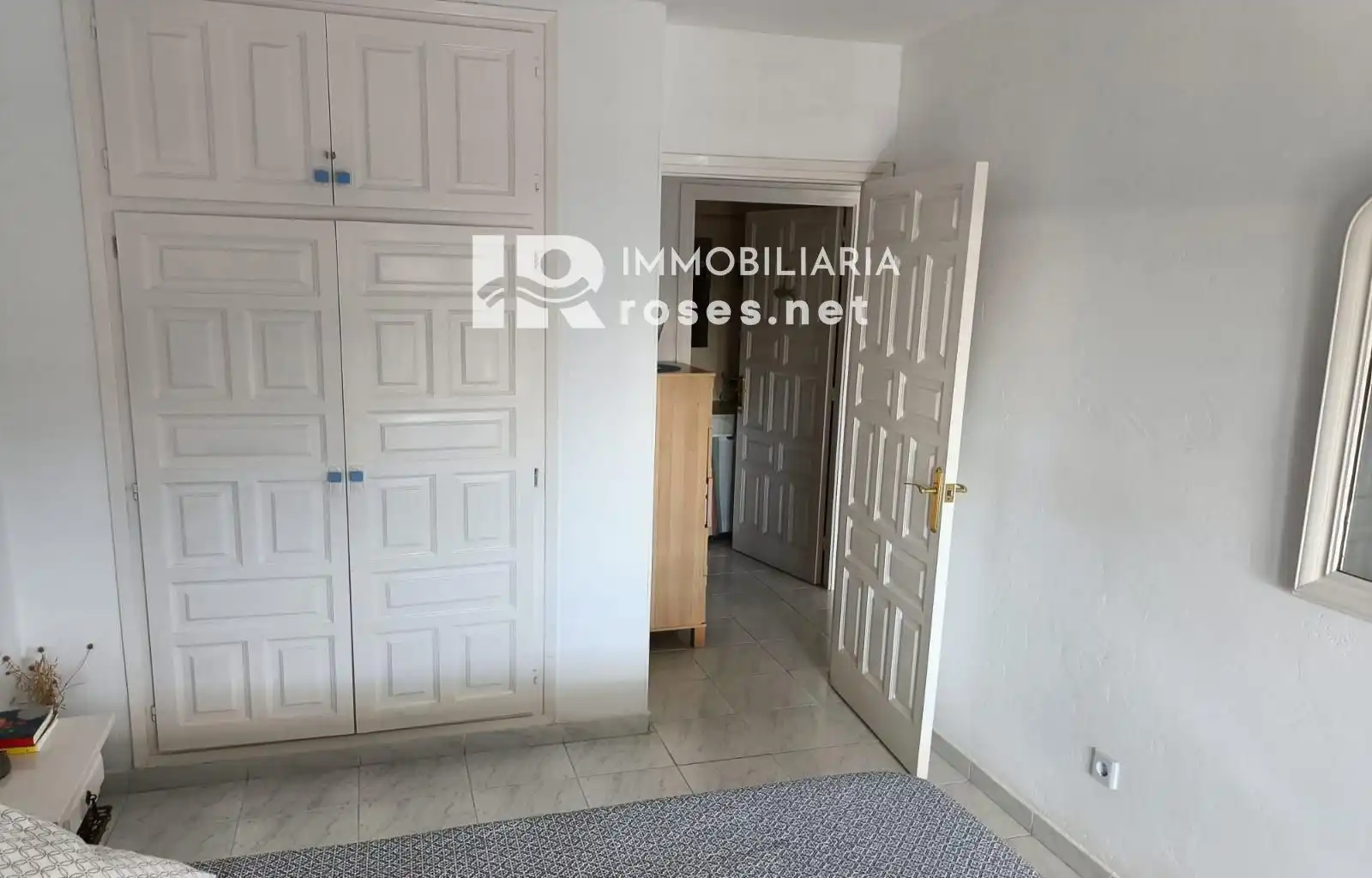 Piso en venta en joan timoneda, imagen 21