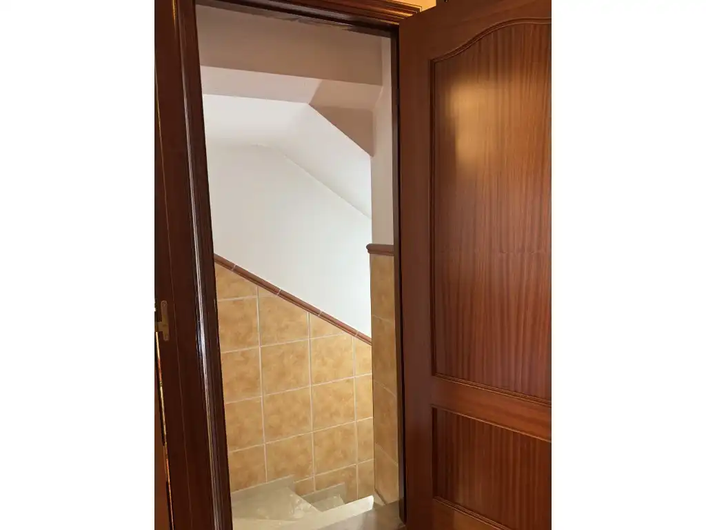 Casa o xalet en venda en Estepona amb Forn i Rentadora
