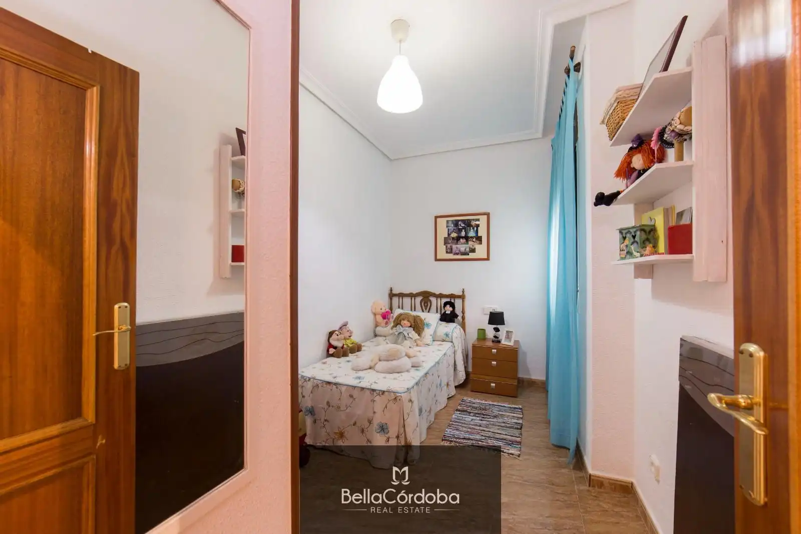 Maison à vendre à Periurbano Oeste - Sierra, imagen 8