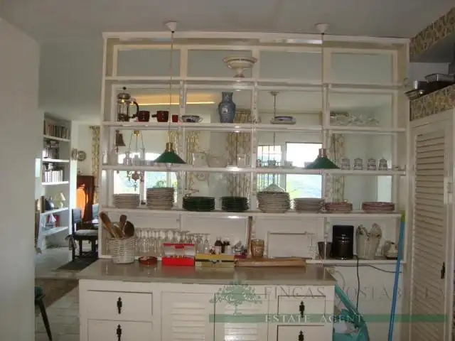 House with pool for sale in Urbanitzacions del Nord, imagen 10