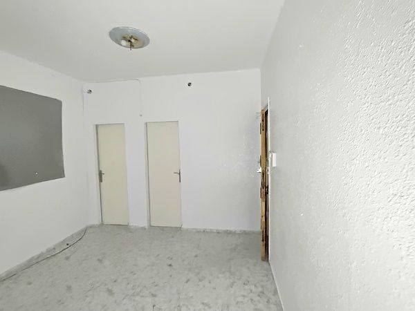 Pis en venda en Sant Boi de Llobregat