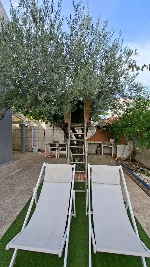 Maison jumelée avec piscine à vendre à Miramar, imagen 8