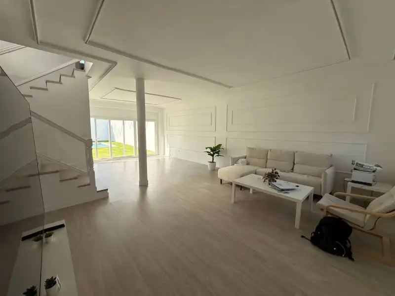 Maison jumelée avec piscine à vendre à Valle Grande, imagen 4