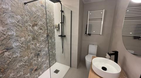 Foto 3 de Piso en venta en Calle Arco de San Esteban, Casco Antiguo, Burgos