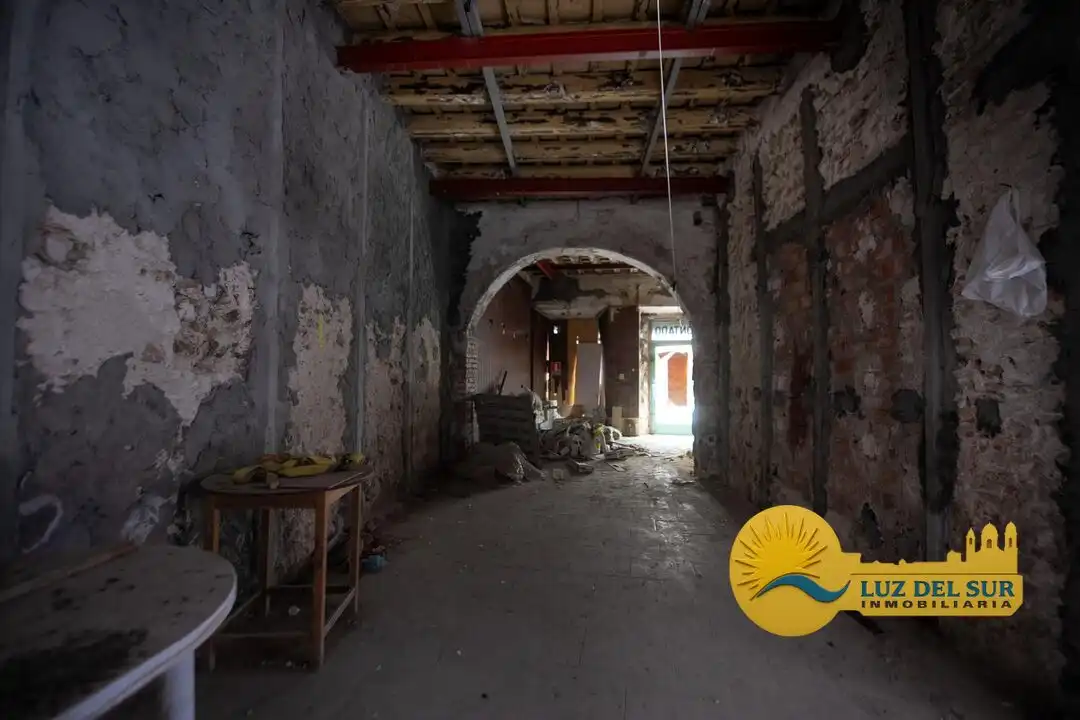 Wohnung zum Verkauf in Centro Histórico, imagen 3