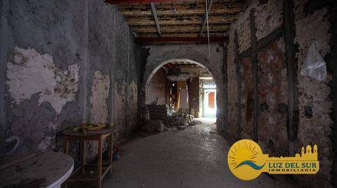 Foto 3 de Piso en venta en Centro Histórico, Cádiz Capital