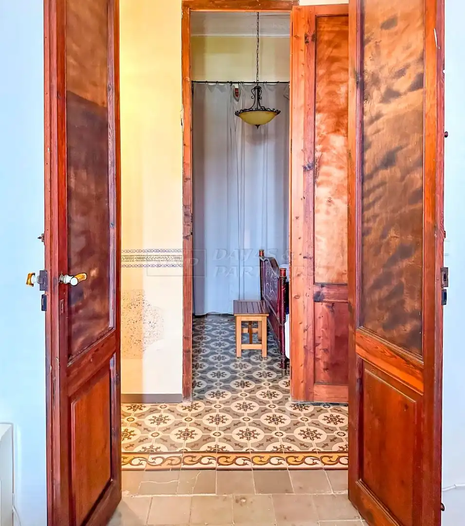 Edificio en venta en Altea