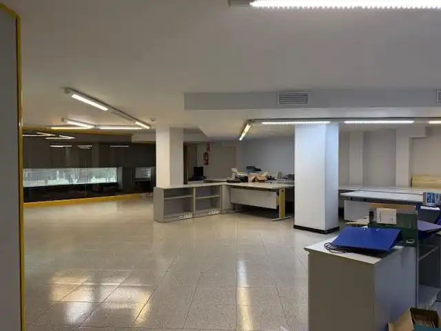 Local comercial en venda a Norte, imagen 3